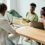 MS in Human Resources ADGD0208