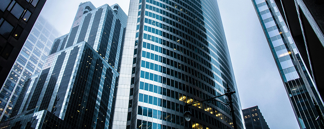 Aura Labor | Comercio y Finanzas Internacionales